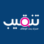 مطلوب صحفي بسلطنة عمان للعمل في صحيفة الكترونية اقليمية