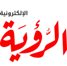 5 إصدارات بمعرض مسقط للمفكّر عباس آل حميد