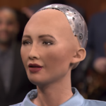 الاتحاد الأوروبي يستبدل قضاة بشر بـ “روبوتات ذكية”