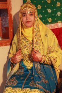 مطرح.. عبق الماضي ومهد الموانئ – جريدة الشبيبة