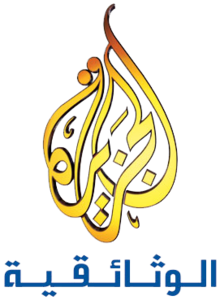 بالفيديو: مطرح.. بوابة العالم للداخل العُماني