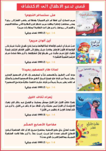 معرض مسقط الدولي للكتاب 2019: إصدارات د. فاطمة بنت أنور اللواتي