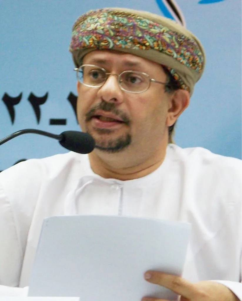 “تمظهر الهوية في الغير” البحث الانثروبولوجي والموقف الديني