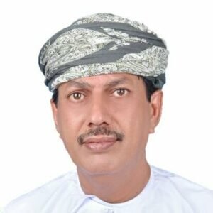 مستقل .. علماني .. إسلامي