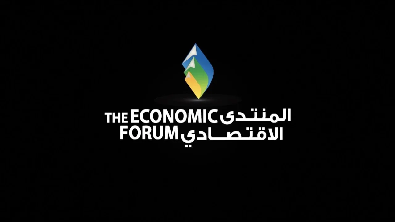 علي اللواتي : الشراكة وسيلة تحتاج إلى تطوير ثقافة الأداء