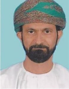 رؤيتان حول أساليب تجديد ذكرى عاشوراء