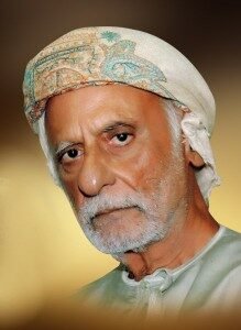 الفلسفة والدين بين التناغم والافتراق