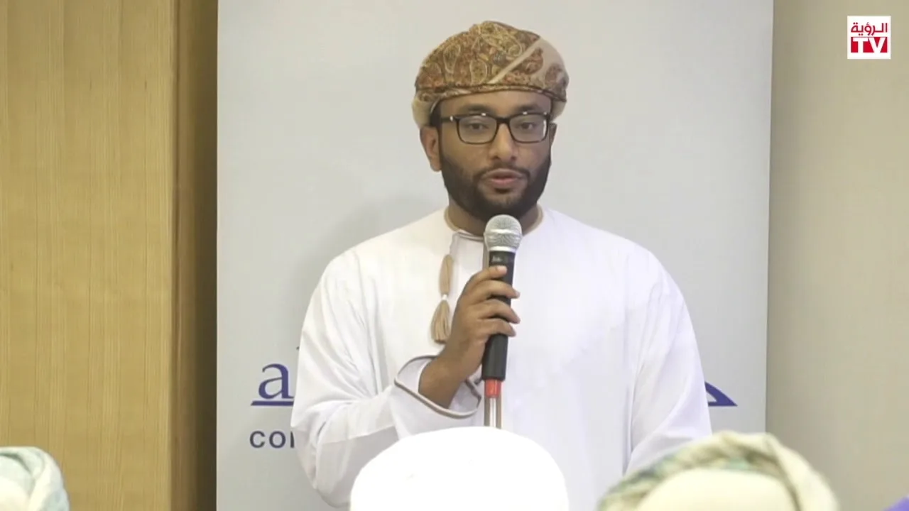 الحبيب العقارية ترعى ١٨ جمعية خيرية وثقافية عُمانية