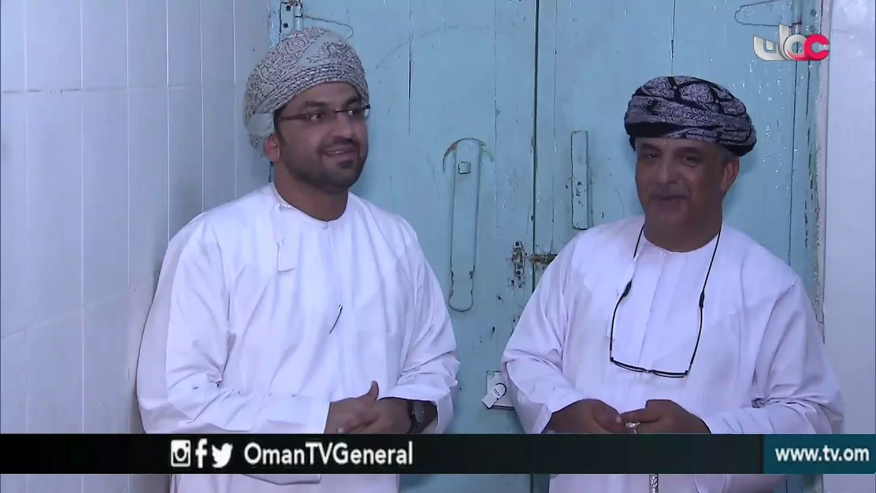 بيوت: حارة سور اللواتية