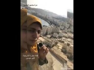 قلعة مطرح المُطلة بشموخ على بحر عُمان، واستخدمت زمان لأغراض الدفاع عن&hellip;