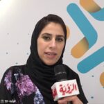 “اصنع وظيفتك” القوى العاملة تنظِّم ملتقى أندية ريادة الأعمال…