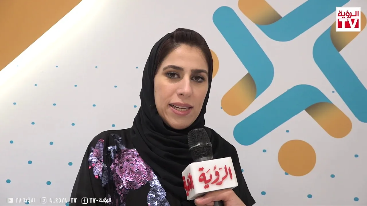 “اصنع وظيفتك” القوى العاملة تنظِّم ملتقى أندية ريادة الأعمال والابتكار