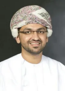 برنامج العمارة المستدامة: النقد المعماري