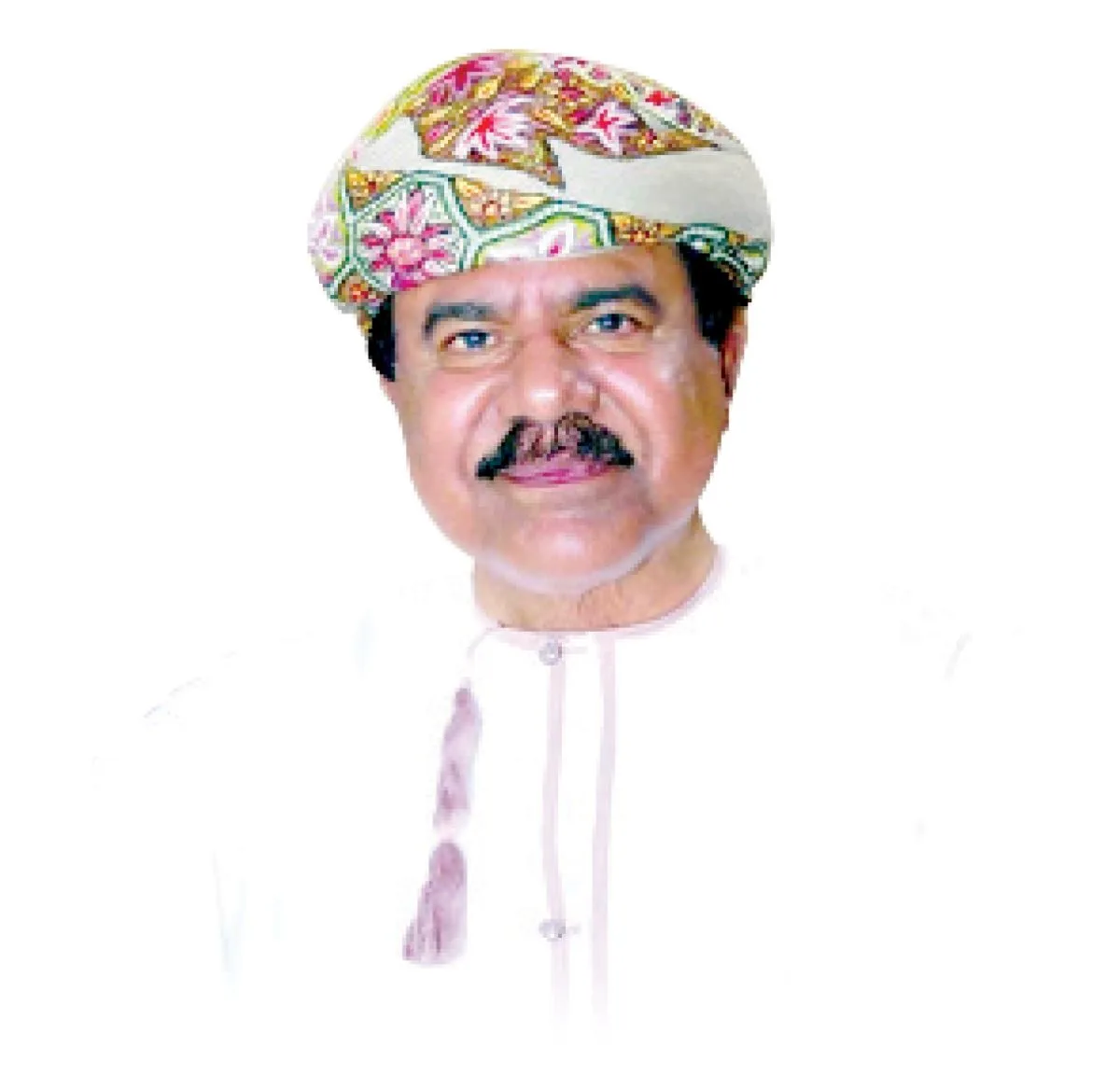 موسى بن جعفر.. دبلوماسي من عُمان ارتبط اسمه بمنظمة اليونيسكو