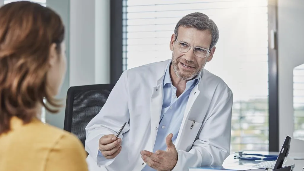 دراسة تكشف سببا للعقم بمنطقة الشرق الأوسط وشمال أفريقيا