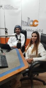 برنامج العمارة المستدامة: العمارة التكعيبية