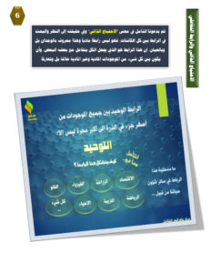 مجلة فلك النور العدد 13