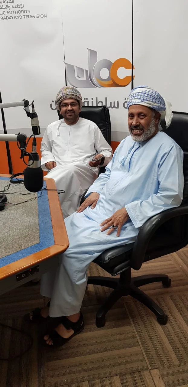 برنامج العمارة المستدامة: العمارة والثقافة