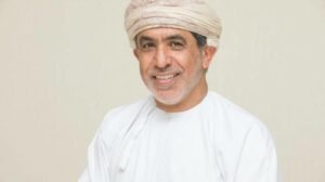 انطلاق ملتقى الصحافة العماني الصيني في بكين غدا.. و9 أوراق عمل ومعرض&hellip;