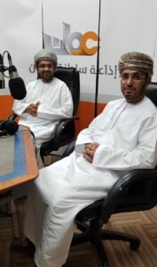 برنامج العمارة المستدامة: العمارة والسياحة