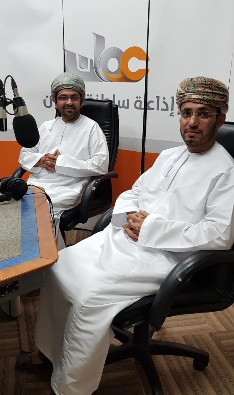 برنامج العمارة المستدامة: العمارة والسياحة