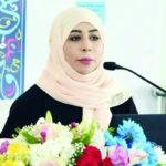 “أدب الخيال العلمي للناشئة” ندوة بالنادي الثقافي