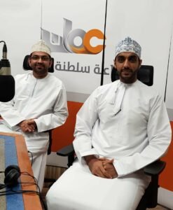 برنامج العمارة المستدامة: تقييم المباني الخضراء