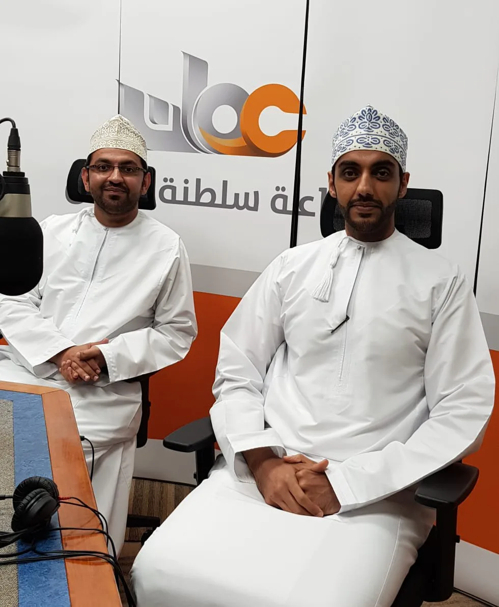 برنامج العمارة المستدامة: تقييم المباني الخضراء