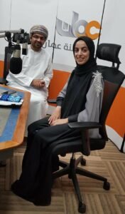 برنامج العمارة المستدامة: مدن ومجتمعات المستدامة