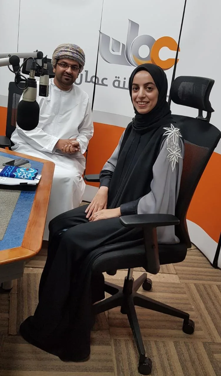 برنامج العمارة المستدامة: مدن ومجتمعات المستدامة