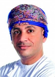 حَال التعليم.. بعد ثلاثين عامًا