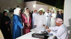 وزارة شؤون الفنون تنظم حفلاً فنياً للاحتفال بالعيد الوطني الـ 49