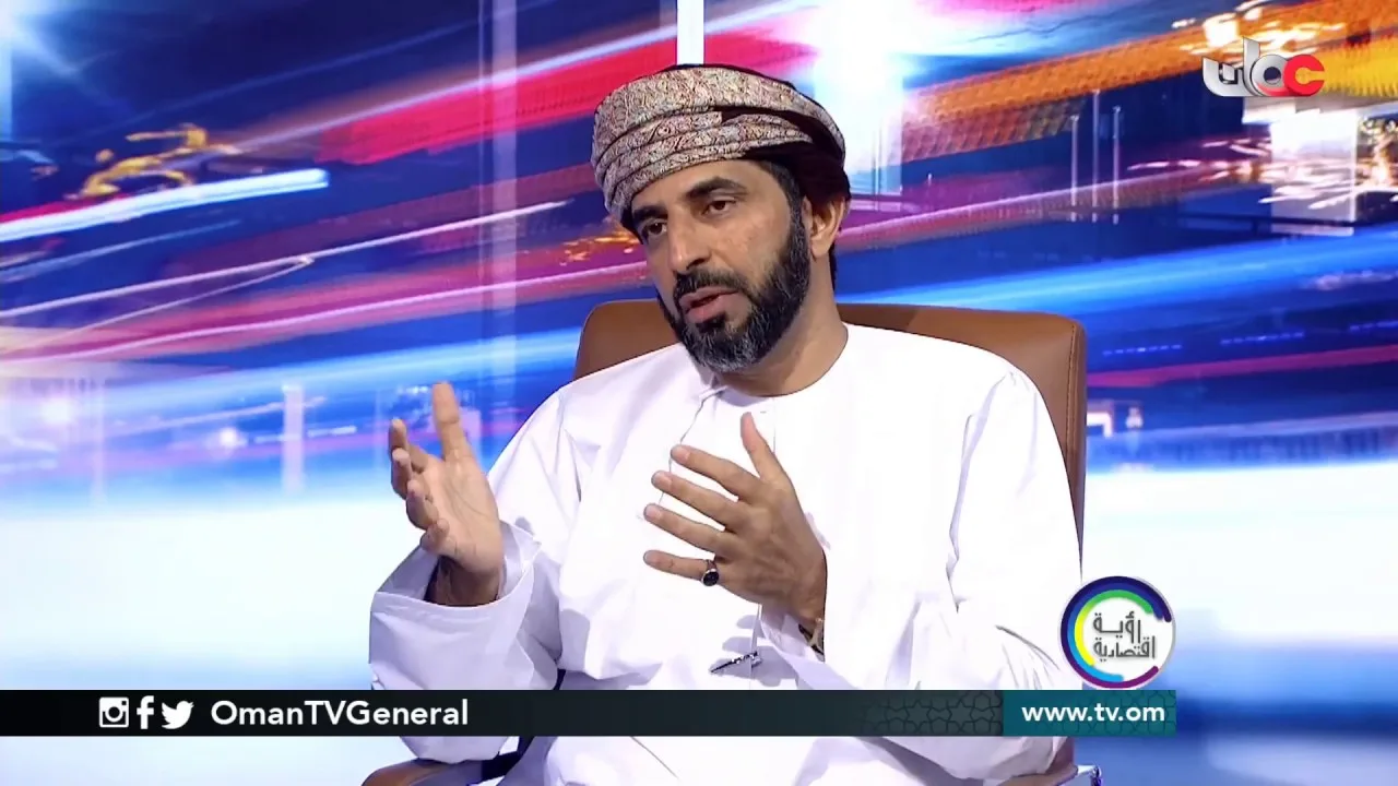 ‏برنامج اعتماد .. وتمكين العُمانيين في الوظائف الإشرافية بالقطاع الخاص