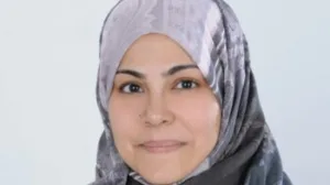 الوجع الوتر