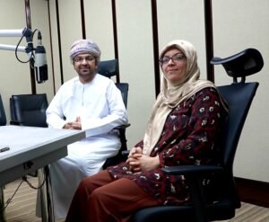 برنامج العمارة المستدامة: المدينة الإسلامية ج١ (المفهوم)