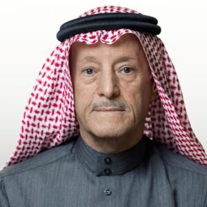 برنامج العمارة المستدامة: المدينة الإسلامية ج2 – الإشكالات