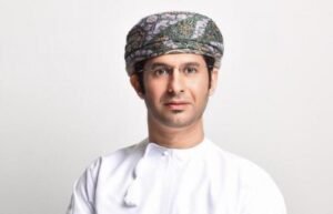 عالم الكيمياء العماني الذي أصبح حاكما وبطلا ضد المستعمر البرتغالي