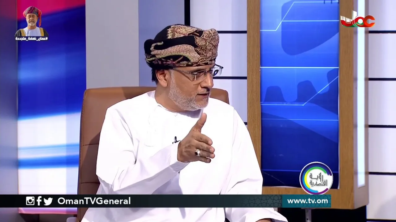 رؤية اقتصادية: الاقتصاد العالمي بين توقعات الركود ووقع كورونا