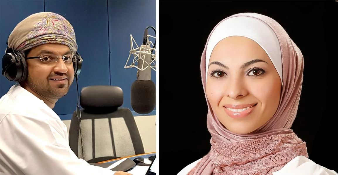 برنامج العمارة المستدامة: “العمارة والسينما”