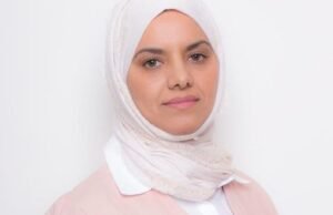 أُغلِقت مطرح ولكن ..