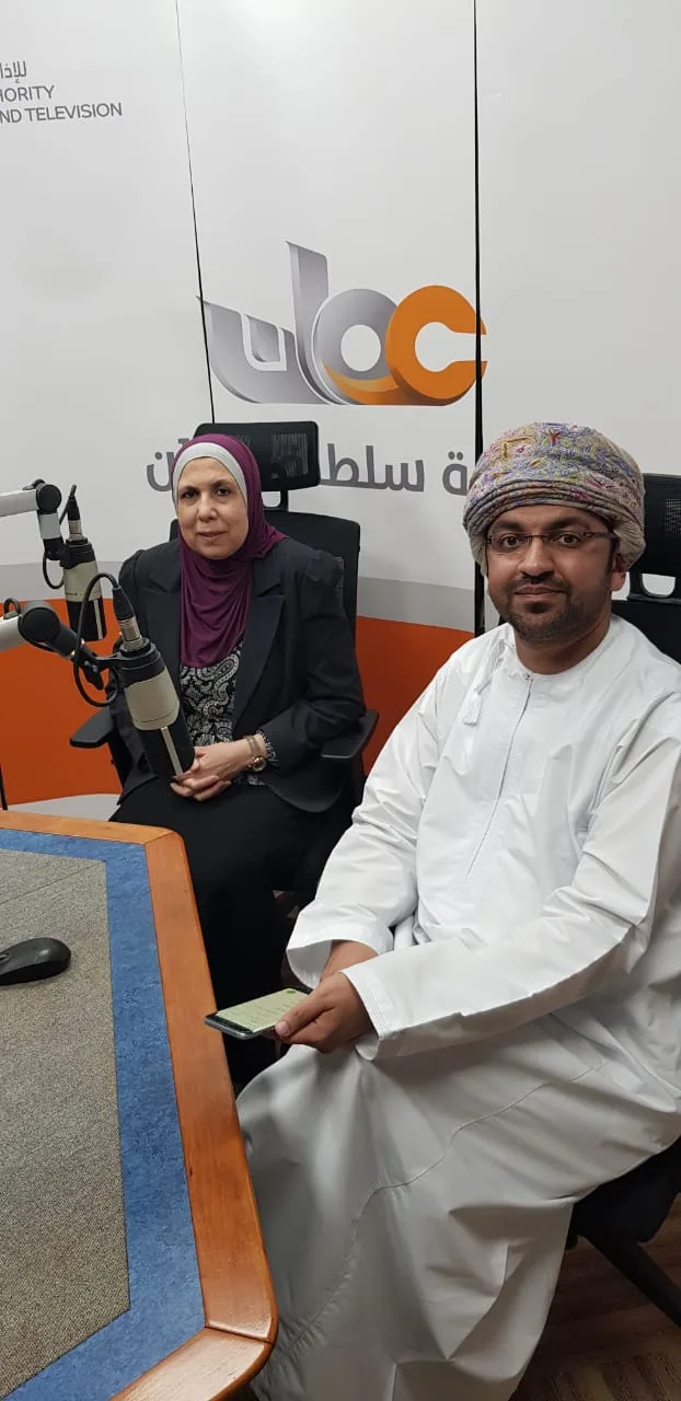 برنامج العمارة المستدامة: “مدن للمشاه”