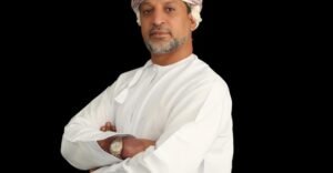 عقيل اللواتي: الشعر هو المسيطر على وضعي في الحجر المنزلي