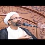 الإمام علي (ع) في القرآن – ٣