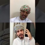 الشاعر عقيل اللواتي ولقاء مع الشاعر المبدع يوسف الكمالي…