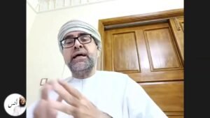 كورونا من المواجهة إلى التّعايش تحديات وفرص مع الأستاذ توفيق اللواتي