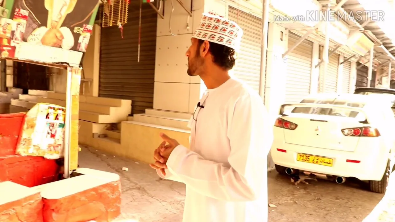 كيف قضت مطرح أيام العزل الصحي ؟