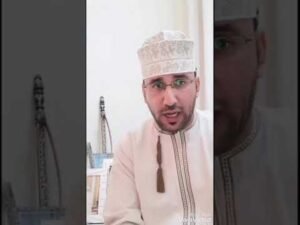 مطرح -قصيدة (لوسترال) عبدالعزيز العميري