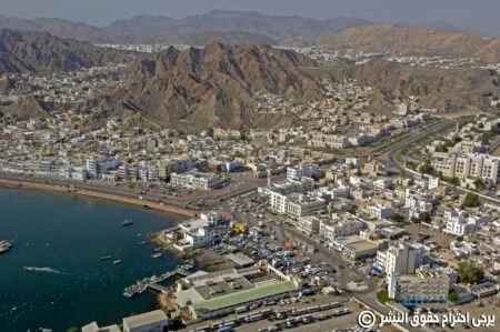 تجربة مطرح القاسية !!