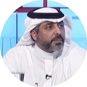 العمارة المستدامة: الجمعية السعودية لعلوم العمران – د. غازي العباسي