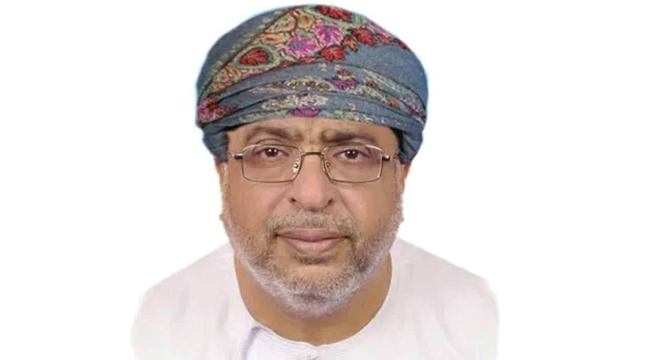 تطورات التأمين الصحي بعمان